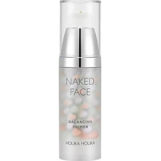 Holika Holika Naked Face Balancing Primer - Vyrovn&aacute;vac&iacute; podkladov&aacute; b&aacute;ze