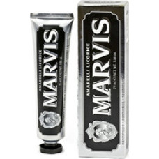 Marvis Amarelli Licorice - Toothpaste