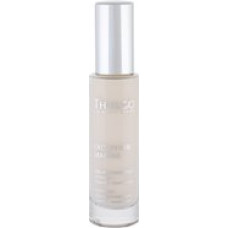 Thalgo Exception Marine Intensive Redensifying Serum - Skin serum