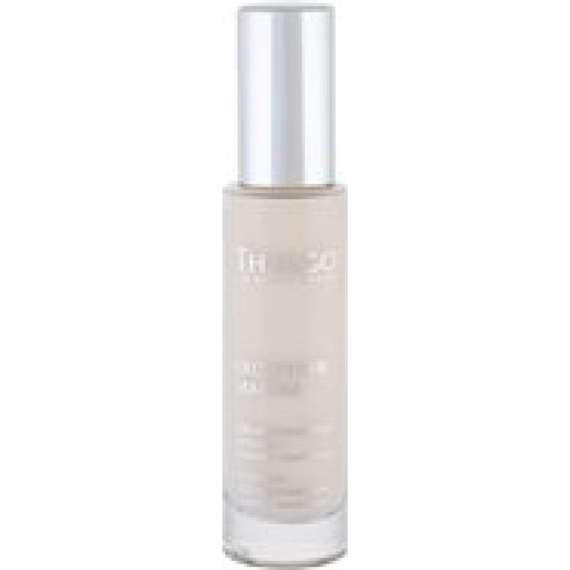 Thalgo Exception Marine Intensive Redensifying Serum - Skin serum