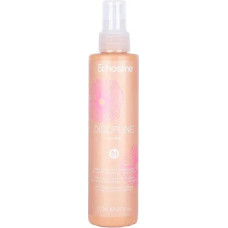 Echosline Discipline Spray - Uhlazuj&iacute;c&iacute; sprej proti krepatěn&iacute; vlasů