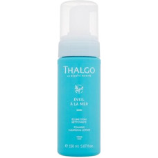 Thalgo &Eacute;veil a la Mer Foaming Cleansing Lotion