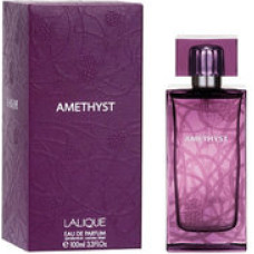 Lalique Amethyst EDP Tester