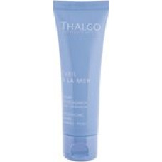 Thalgo &Eacute;veil a la Mer Cream - Skin smoothing cream