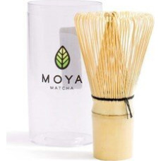 Moya Matcha bambusa putotājs