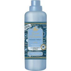 Tesori d'Oriente Thalasso Therapy veļas mīkstinātājs, 760 ml