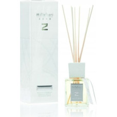 Millefiori Milano Legni & Spezie 250ml - Smaržīgi kociņi