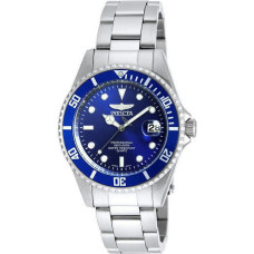 Invicta Diver Quartz 9204OB