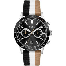 Sieviešu pulkstenis,  Hugo Boss Allure 1513963