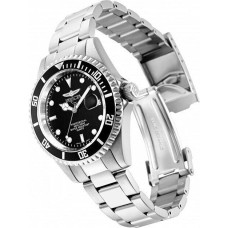 Invicta Diver Quartz 8932OB