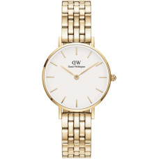 Sieviešu pulkstenis Daniel Wellington Petite