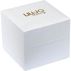Viedpulkstenis - LIU JO - SWLJ143 - Skārienekrāns - Veselības uzraudzība - Bluetooth