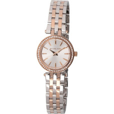 Michael Kors Petite Darci sieviešu rokas pulkstenis