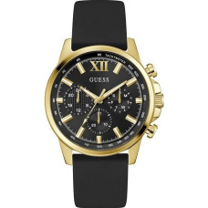 Guess pulksteņi - Vīriešiem - GW0913G2