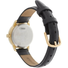 Skatīties sievietēm TIMEX T2H341 (zt606a) INDIGLO TAY25354