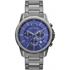 Pulkstenis sievietēm Armani Exchange AX1731
