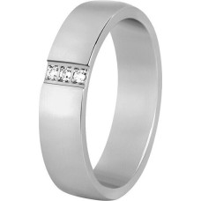 Beneto sBE0484-55