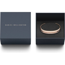 Rokassprādze sievietēm Daniel Wellington DW00400005