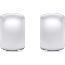 Brilio Silver Modes sudraba nokaramie auskari EA673W sBS2422