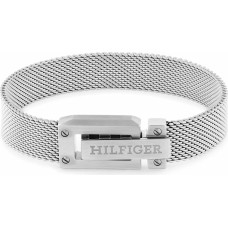Sieviešu Aproce Tommy Hilfiger M0700905