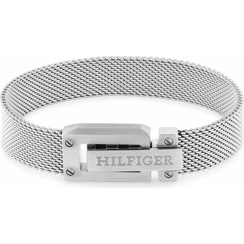 Sieviešu Aproce Tommy Hilfiger M0700905