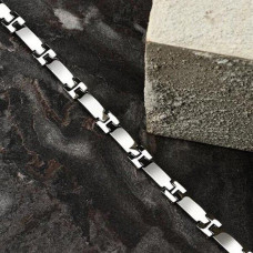 Aproces - MORELLATO - SALS100 - Nerūsējošais tērauds - 21 cm - Elegants dizains