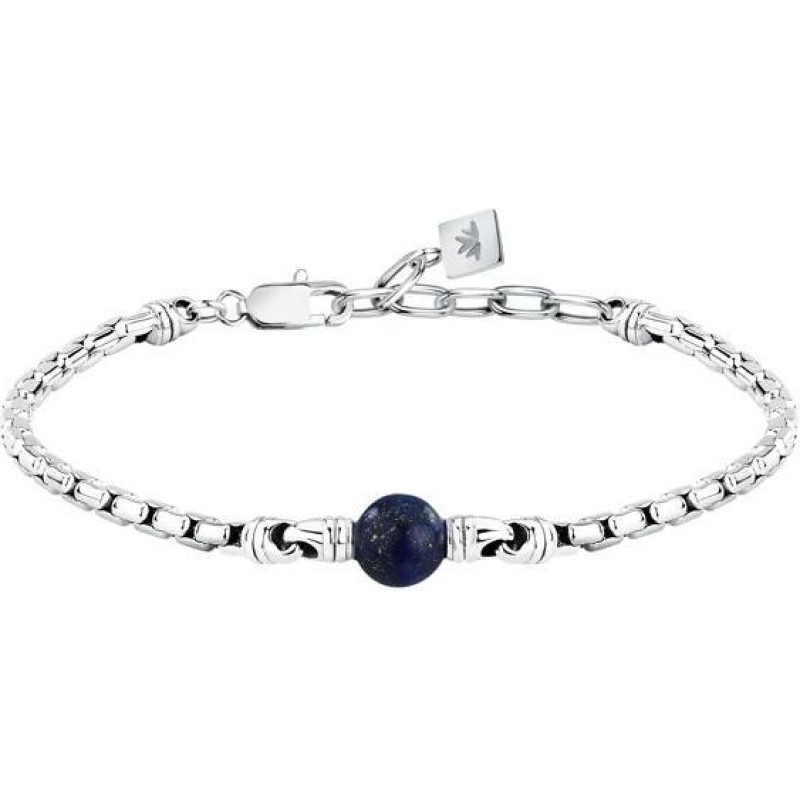 Acs un lapis lazuli rokassprādze - S1749