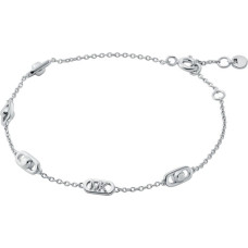 Sieviešu Aproce Michael Kors MKC173600040 Sudrabains S72111690