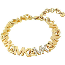 Sieviešu Aproce Michael Kors MKJ7953710 S7249708