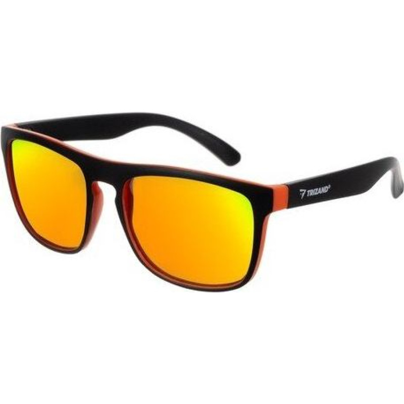 Trizand 23310 saulesbrilles