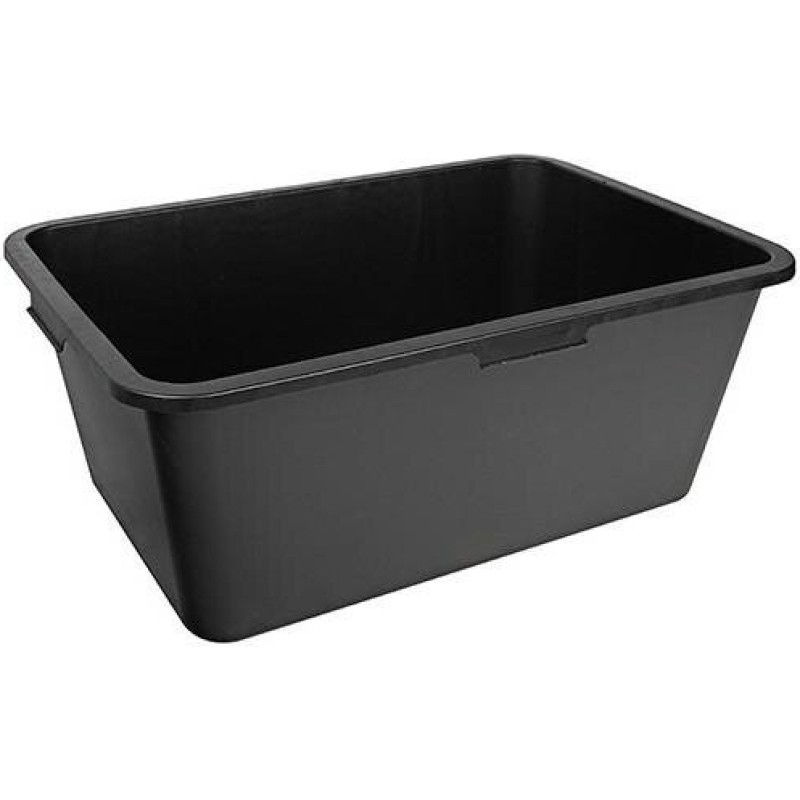 AWTOOLS JAvas TRAY 60l