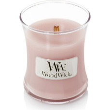 WoodWick Rosewood, 85 g