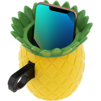 Tobefore velosipēda krūzes turētājs