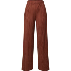 LeGer by Lena Gercke Darja bikses