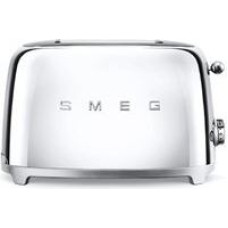 Tosteris Smeg TSF01SSEU