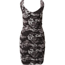 LEGER BY LENA GERCKE - Sieviešu vasaras kleita