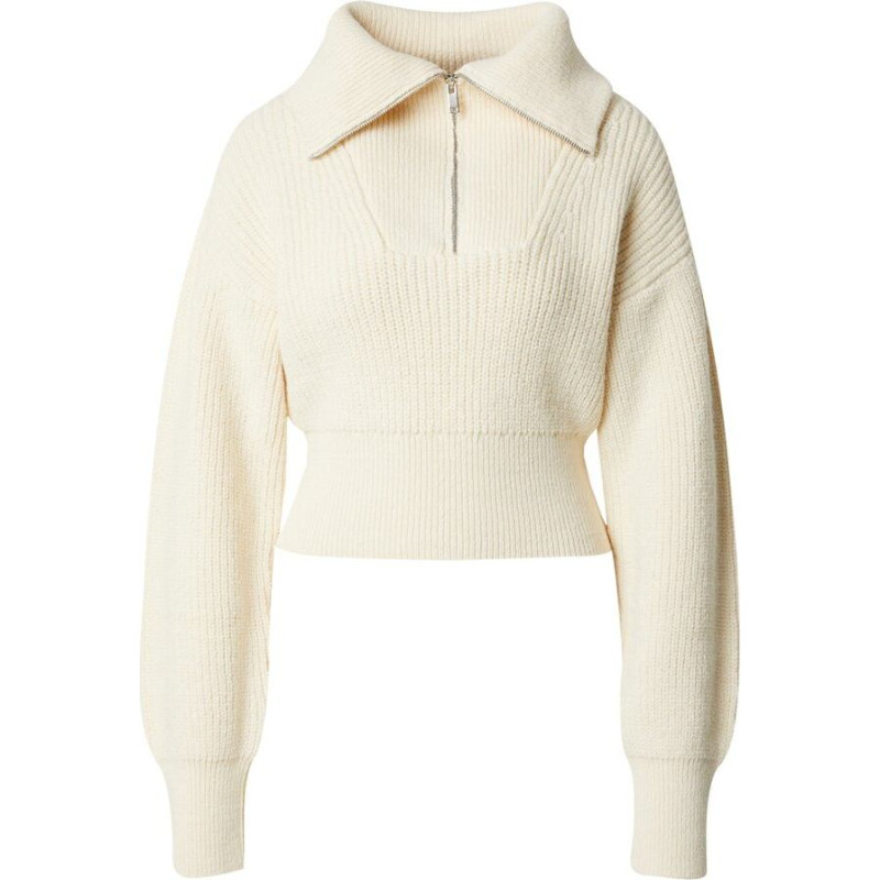 LeGer by Lena Gercke Bettina džemperis