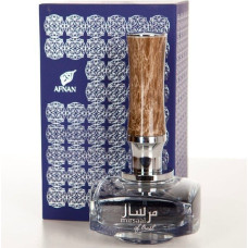 Parfimērijas ūdens Afnan Mirsaal of Trust EDP vīriešiem, 90 ml