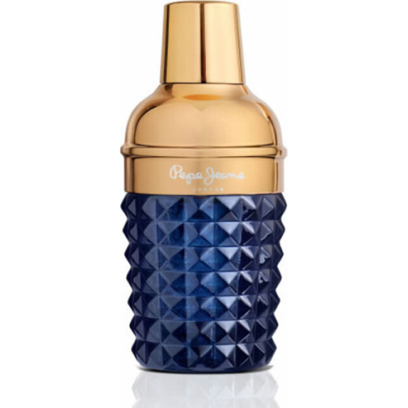 Pepe Jeans Celebrate For Him  EDP vīriešiem 100 ml