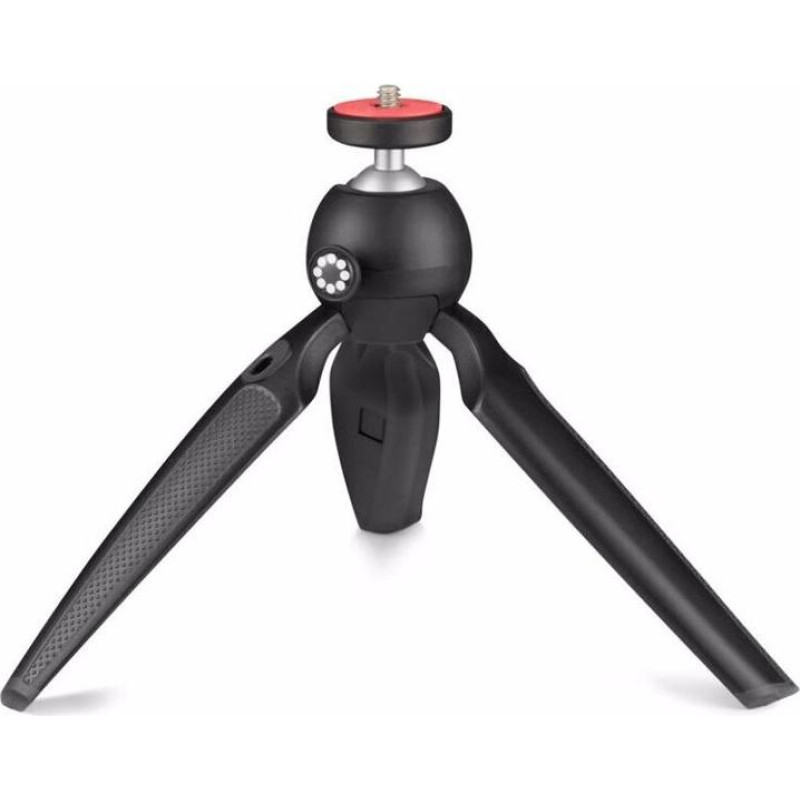 Joby tripod HandyPod, black