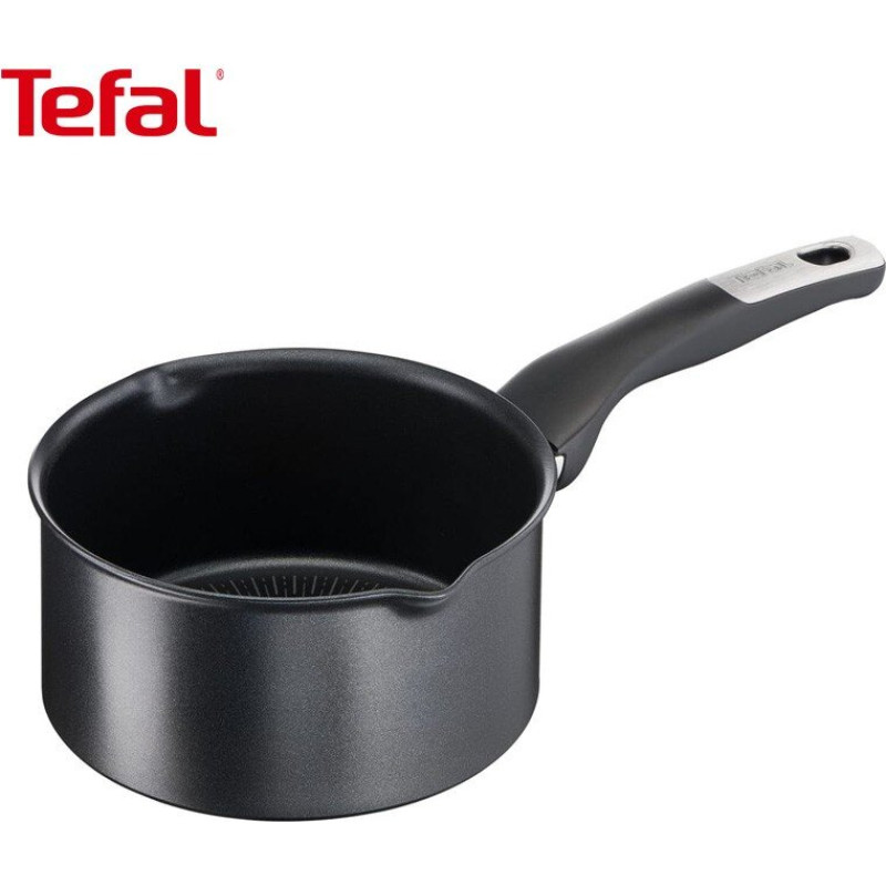 Tefal katls 16 cm