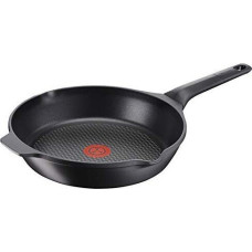Panna Aroma Induction Tefal E2150334: Mērvienība - 24 cm