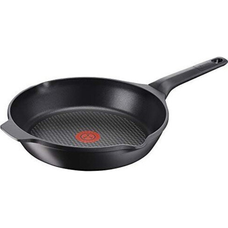 Panna Aroma Induction Tefal E2150334: Mērvienība - 24 cm