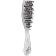 Olivia Garden IStyle Brush Fine Hair