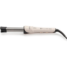 Bellissima Instant Curls & Waves - Kulma na vlasy 11929