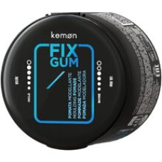 Kemon Hair Manya Fix Gum - Pom&aacute;da na vlasy pro lehkou fixaci