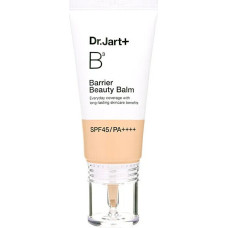 Dr.Jart+ Dermakeup B³ Barjeras skaistuma balzams SPF45/PA++++ 30 ml