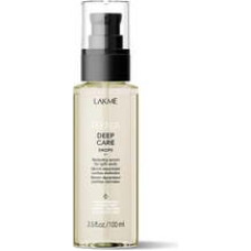 Lakm&eacute; Teknia Deep Care Drops
