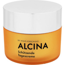 Alcina Protecting Day Cream - Ochrann&yacute; denn&iacute; kr&eacute;m s SPF 30