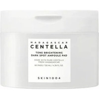 Skin1004 Dark Spot Ampoule Pad - Rozjasňuj&iacute;c&iacute; pol&scaron;t&aacute;řky